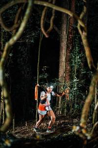 BIB: 
                            <button type="button" onclick="openModal(25239366)" class="btn btn-primary btn-sm float-right btn-popup" data-toggle="modal" data-target=".modal-high-quality">
                        <i class="fas fa-shopping-cart"></i> Add to Cart
                    </button>
                                            <button type="button" onclick="isThisMe(25239366, true)" class="btn btn-success btn-sm float-right btn-popup btn-isme hidden" data-toggle="tooltip" data-placement="bottom" title="นี่คือรูปของคุณใช่ไหม คลิกที่นี่เพื่อเอาเข้าอัลบั้ม">
                        <i class="fas fa-plus"></i> Add to album
                    </button>
                    <button type="button" onclick="isThisMe(25239366, false)" class="btn btn-warning btn-sm float-right btn-popup btn-isnotme hidden">
                        <i class="fas fa-ban"></i> Remove from album
                    </button>